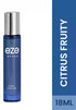 EZE Nomad - Vail Perfumes