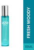 EZE Surge - Vail Perfumes