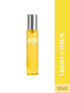 EZE Vibe - Vail Perfumes