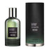 Boss The Collection Elegant Vetiver Fresh Stock 100.0ml Eau de Parfum Bottle