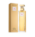Elizabeth Arden 5th Avenue fresh stock - Vail Perfumes