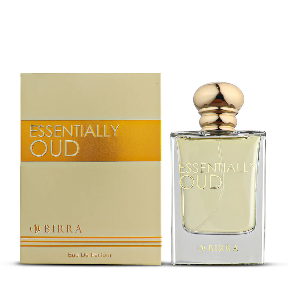 Birra Essentially Oud Fresh Stock