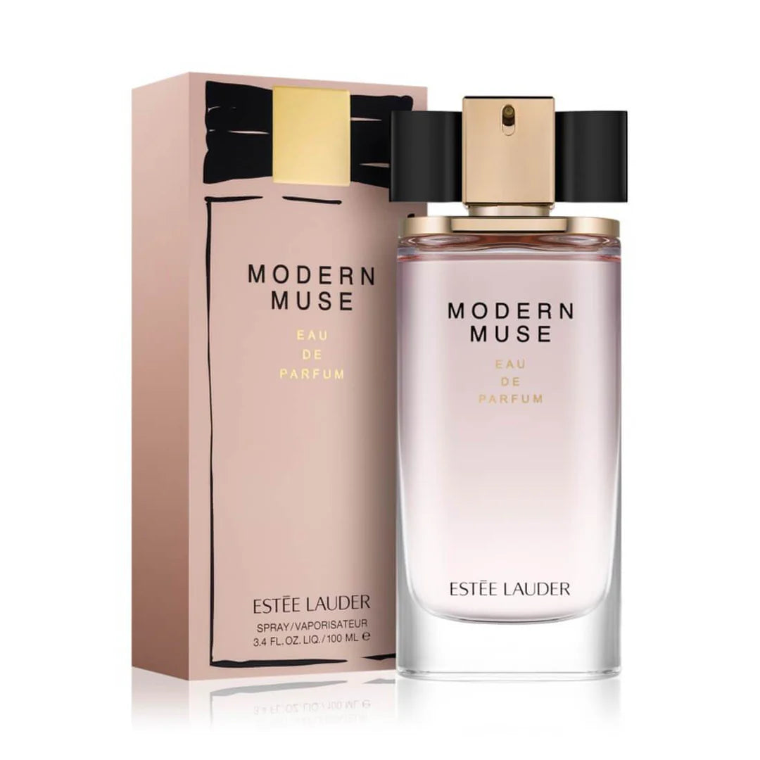 Modern Muse Estée Lauder EDP fresh stock