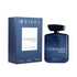 Birra Exuberance Intense Fresh Stock 120.0ml Eau de Parfum Bottle