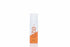 Eze ID Deodrant 150ML 150.0ml Eau de Parfum Bottle