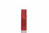 Eze Lit Deodrants 150ML 150.0ml Eau de Parfum Bottle