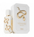 French Avenue Veneno Bianco Extrait De Parfum 100ML
