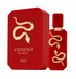 French Avenue Veneno Scarlet Extrait De Parfum 100ML