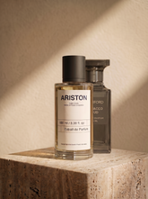 Ariston 164 | Inspired by Tom Ford Tobacco Oud
