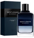 Gentleman Givenchy - Vail Perfumes - 