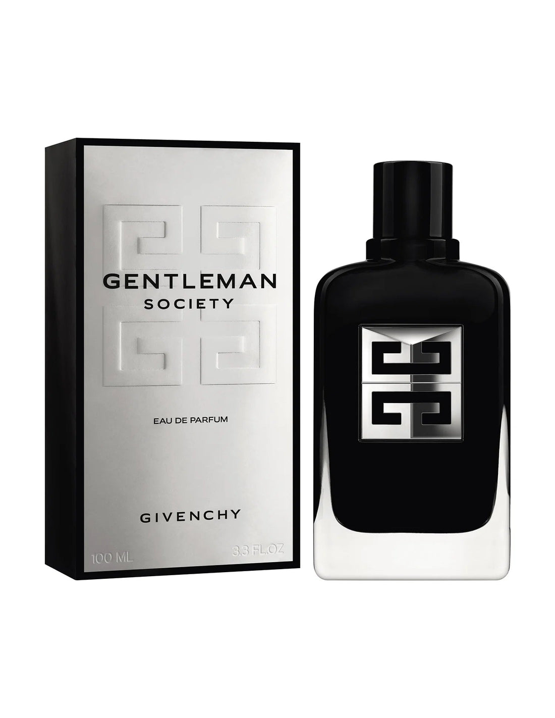 Gentleman Society Givenchy - Vail Perfumes
