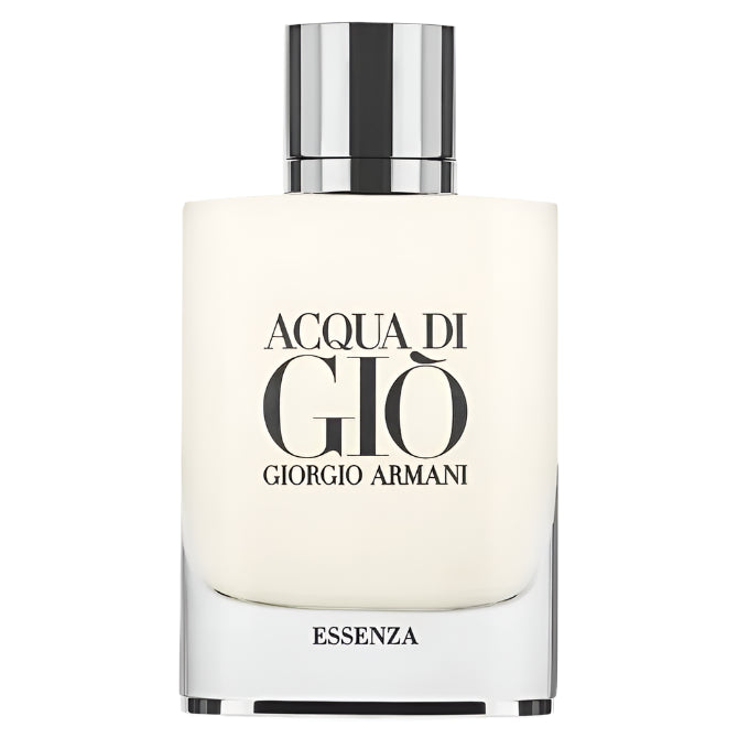 Giorgio Armani Acqua Di Gio Essenza