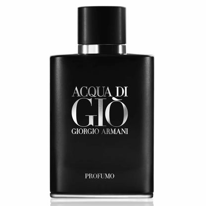 Giorgio Armani Acqua Di Gio Profumo