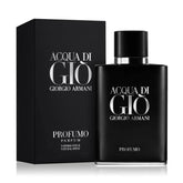 Giorgio Armani Acqua Di Gio Profumo Clearance Sale - Vail Perfumes