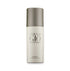 Giorgio Armani Acqua di Gio - Vail Perfumes