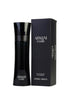 Giorgio Armani Armani Code Clearance Sale - Vail Perfumes