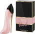 Good Girl Blush Carolina Herrera fresh stock - Vail Perfumes