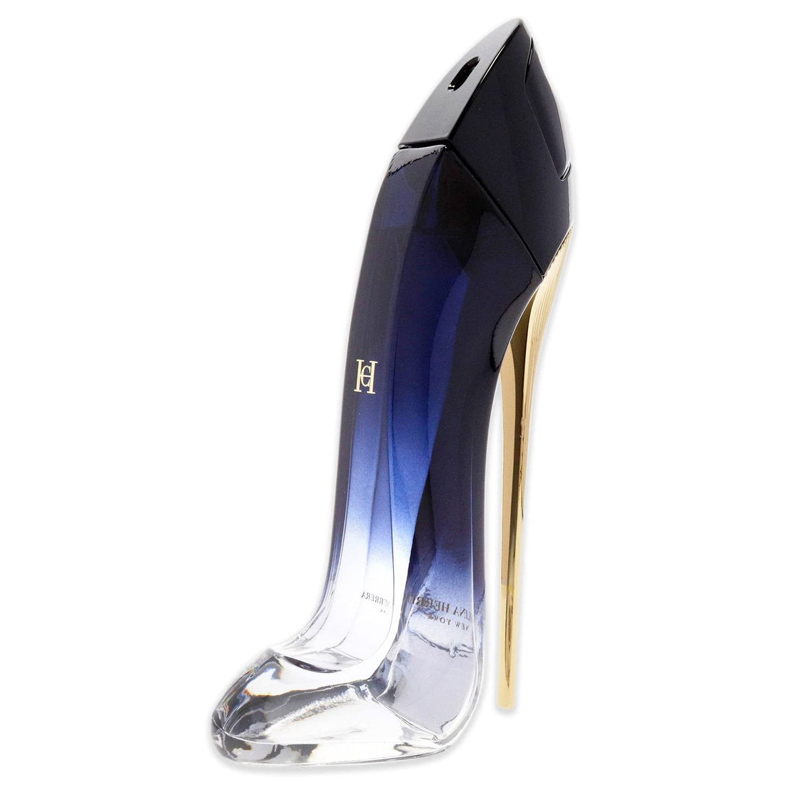 Good Girl Légère Carolina Herrera - Vail Perfumes - 