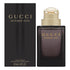 Gucci Intense Oud fresh stock - Vail Perfumes