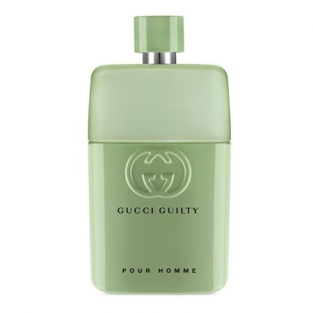 Gucci Mens Guilty Love Edition - Vail Perfumes