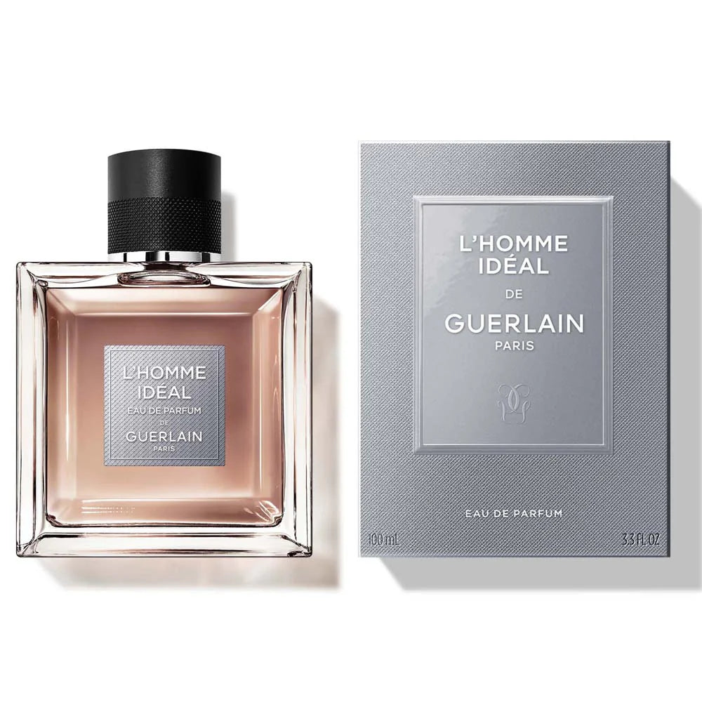 Guerlain L&