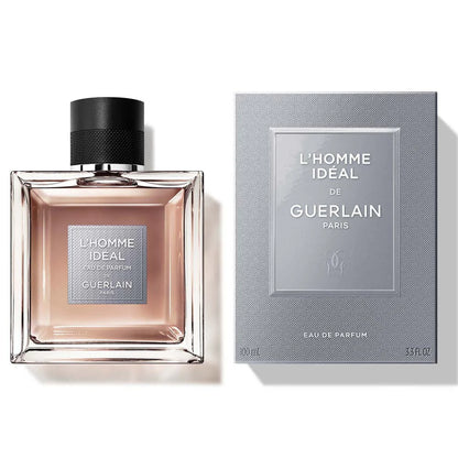 Guerlain L&