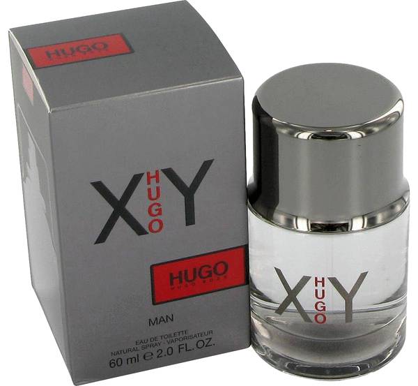 Hugo Boss XY Clearance Sale