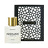 Hacivat  Nishane - Vail Perfumes