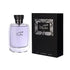 Rasasi Hawas Fresh Stock 100.0ml Eau de Parfum Bottle