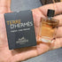 Hermes Terre d&