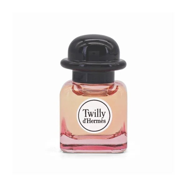 Hermes Twilly d&