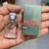 Hugo Boss Hugo Man EDT Miniature 5ML