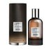 Hugo Boss Boss Confident Oud Eau De Parfum Intense For Men fresh stock - Vail Perfumes