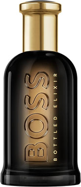 Hugo Boss Bottled Elixir - Vail Perfumes