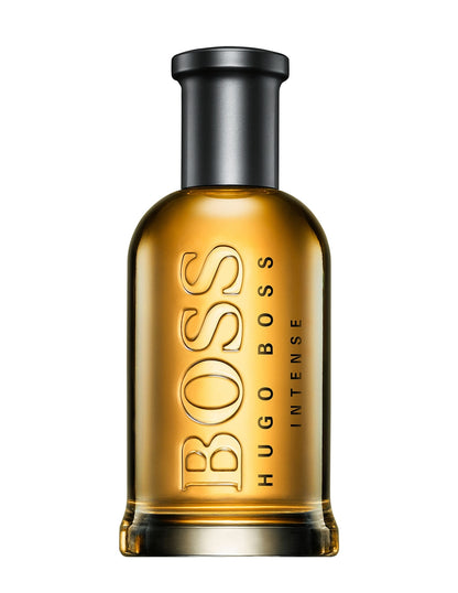 Hugo Boss Bottled Intense