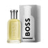 Hugo Boss Bottled fresh stock - Vail Perfumes