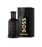 Hugo Boss Bottled fresh stock - Vail Perfumes