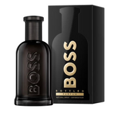 Hugo Boss Bottled fresh stock - Vail Perfumes