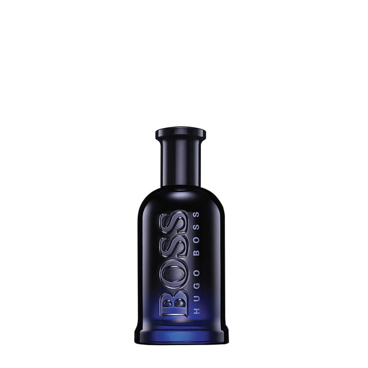 Hugo Boss Bottled night - Vail Perfumes