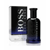 Hugo Boss Bottled night - Vail Perfumes