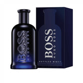 Hugo Boss Bottled night - Vail Perfumes