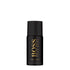 Hugo boss the scent - Vail Perfumes