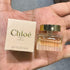 Chloe Absolu de Parfum Parfum Miniature 5ML
