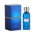 Birra Machismo Gold Fresh Stock 100.0ml Eau de Parfum Bottle