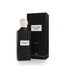 Ibraheem Al Qurashi Black Carbon Diamond EDP 150ML