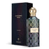 Ibraheem Al Qurashi Black Diamond Incense EDP 150ML