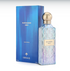 Ibraheem Al Qurashi Blue Diamond Aqua EDP 150ML