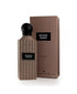 Ibraheem Al Qurashi Grey Pearl Diamond EDP 150ML