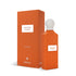 Ibraheem Al Qurashi Nude Coral Diamond EDP 150ML
