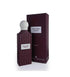 Ibraheem Al Qurashi Purple Heart Diamond EDP 150ML